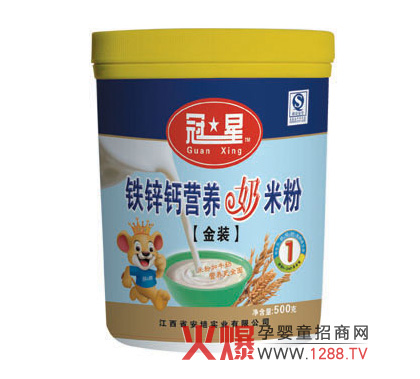 �����F�\�}�I�B(y��ng)���׷ۺÆ�