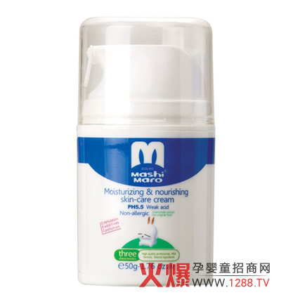 ���������坙�I�B(y��ng)˪ ��ȫ��ͯ�o�w�a(ch��n)Ʒ