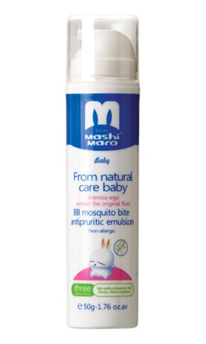 ��ϣ����BB�û�ֹ�W��¶