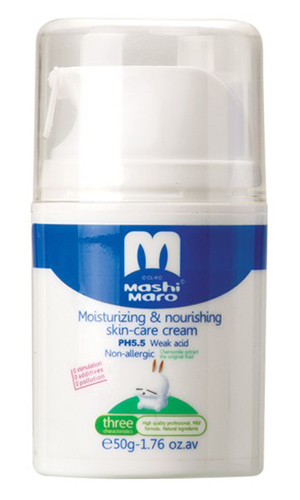 ���������坙�I�B(y��ng)˪