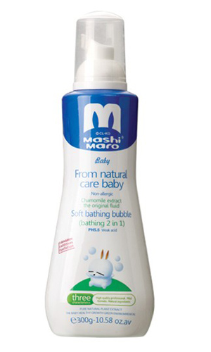 ���������᝙ϴ�����ݶ���һ