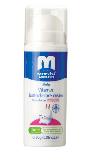 ��������S�����o��˪