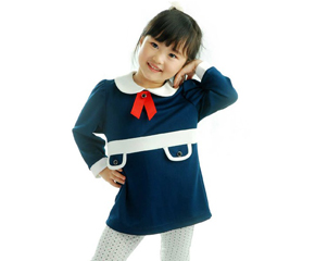 ��������ͯ�b���������Đ�(��i)��