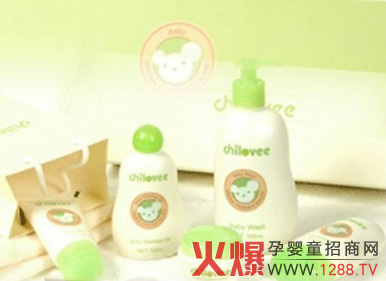 �H�Z���׃��o��Ʒȫ������