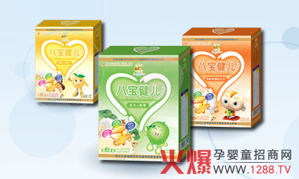 ��һ�׷��\�д����̼���