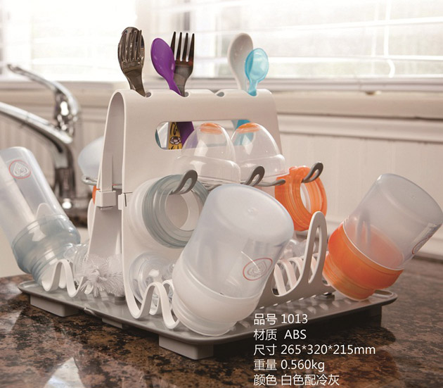 ���{����������þߛ��ɼ�Dϵ