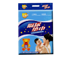 С�������׼���ѝ�\������