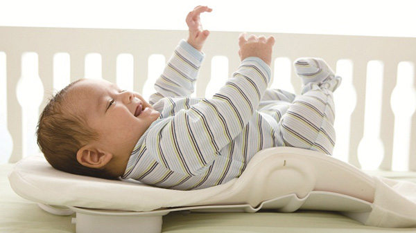 美獅寶yinge睡床