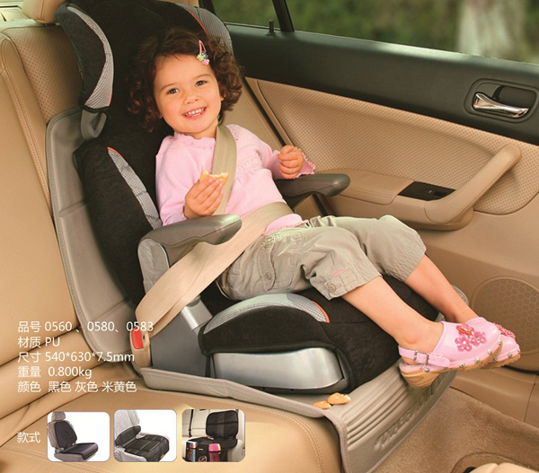 ���{����܇(ch��)���Ό��ñ��o(h��)�|