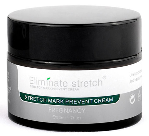 �t(y��)�R��˼���y�杙˪