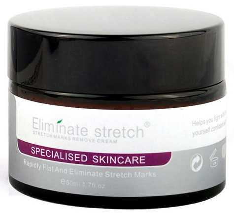 �t(y��)�R��˼���y���o˪