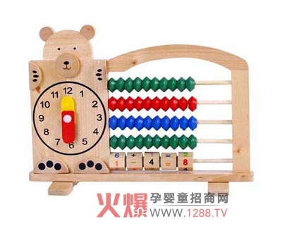 ľ�R�ǻ�С��Ӌ(j��)�����錚��һ����L(zh��ng)