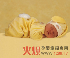 ���������r(sh��)���Ĵ�(w��n)�}�ɑ�(y��ng)��(du��)