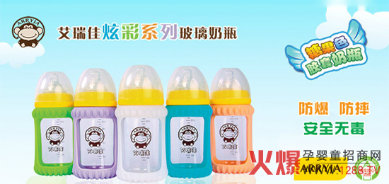 ����ѷ�ˤ�z�ײ�����ƿȫ��(gu��)����