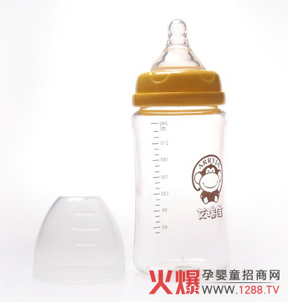 ����ѼӺ��͸���茒�ڻ��β�����ƿ