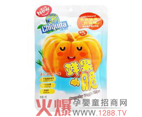 ���_(d��)�r�������͐��@���