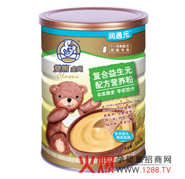 �p�ܽ���(f��)������Ԫ�䷽�I(y��ng)�B(y��ng)���o(h��)�팚����changdao