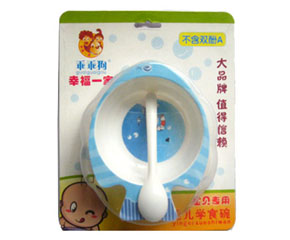 �ԹԹ��냺�W(xu��)ʳ�룬�����������ó��L(zh��ng)