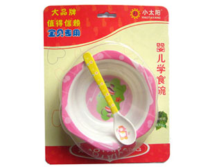 С̫�(y��ng)���׃��;�