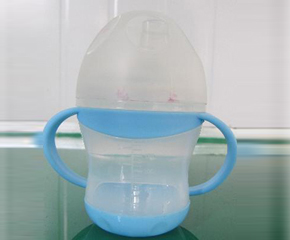 ��(bi��o)��ֱ�����@������ƿ��ô����