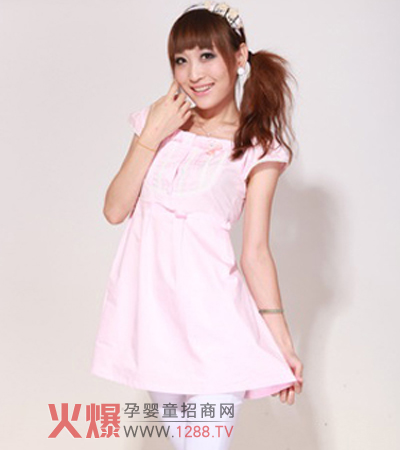 ���`����ݗ�����ô����