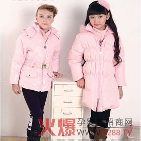 С�i����ͯ�b�r(sh��)�нk��