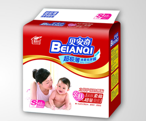 ؐ���漈��ѝ��ô����