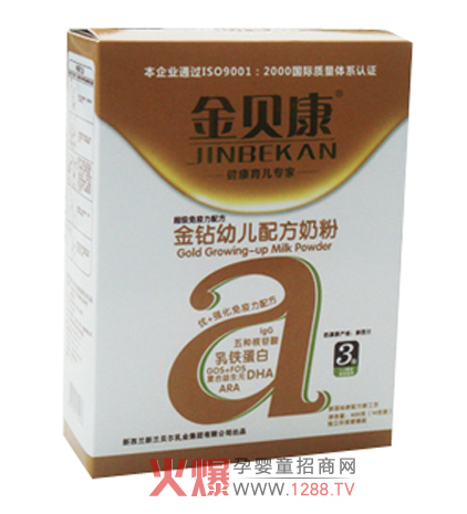 ��ؐ�����@�׃��䷽�̷۞錚���iס�I�B(y��ng)