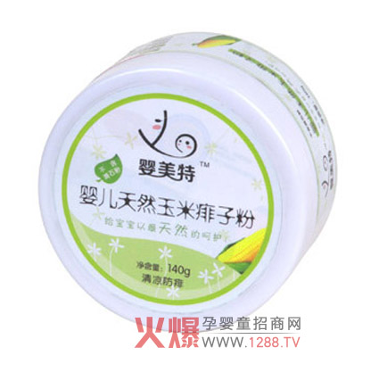 �����؋냺��Ȼ�������ӷ�ȫ����������