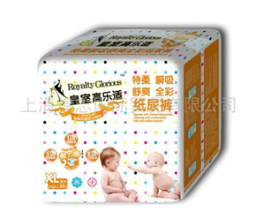 ���Ҹߘ��m�냺����ѝ��ô����