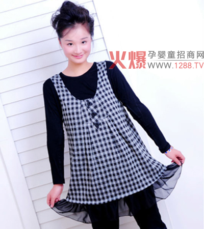 ܰ��ϲ�ЋD�b��ô����