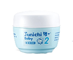 ��һ�̝����w¶��ô�ӣ�