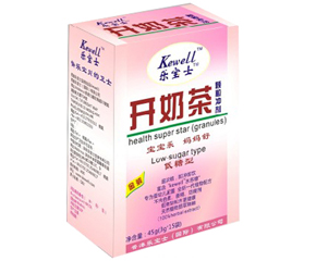 ���KEWELL�_�̲�_����ô����