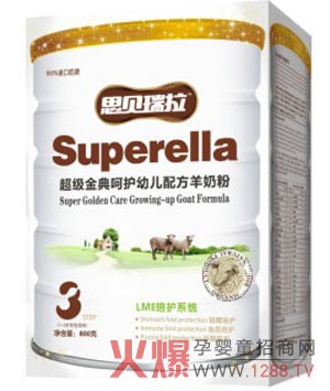 �����ϻ��˺�ʲô�̷ۣ�