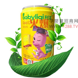 ����S��DHA������������