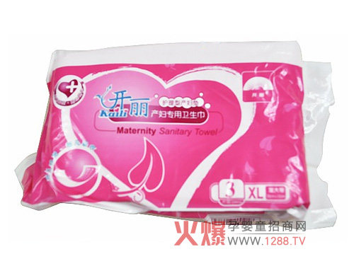 �_���Ӵ�̖�a(ch��n)�D�|����a(ch��n)�D�O(sh��)Ӌ