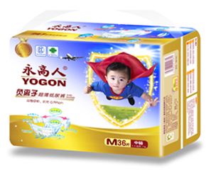 �����ˋ��׃�����ѝ���������냺�o����֔ӛ