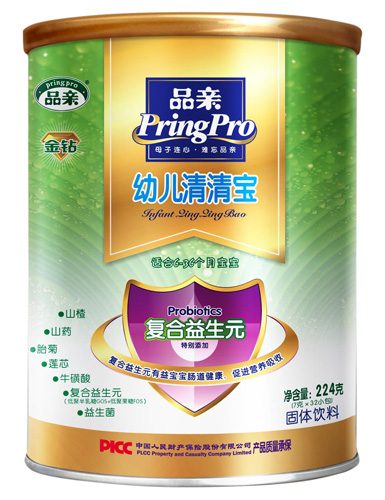 Ʒ�Hyoue���@���匚