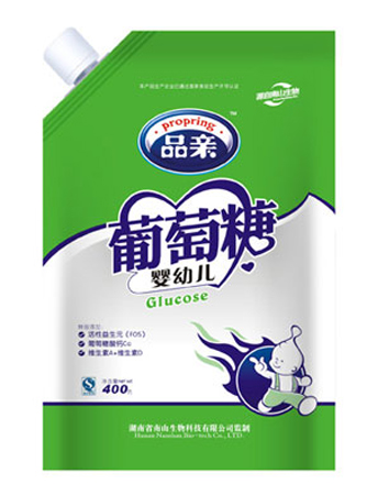 Ʒ�Hyingye������