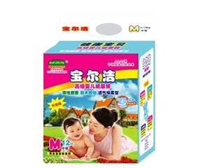 ���������׼���ѝ��ô����