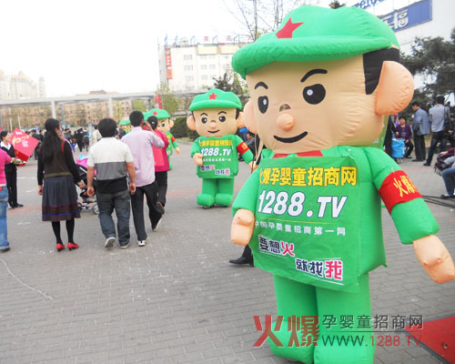 1288.TV�����̾W(w��ng) �Øӵ���