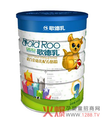 ������׃��䷽�̷۠I(y��ng)�B(y��ng)������