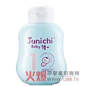 ��ϴ����ϴ�l(f��)���������w�ø�ˬ