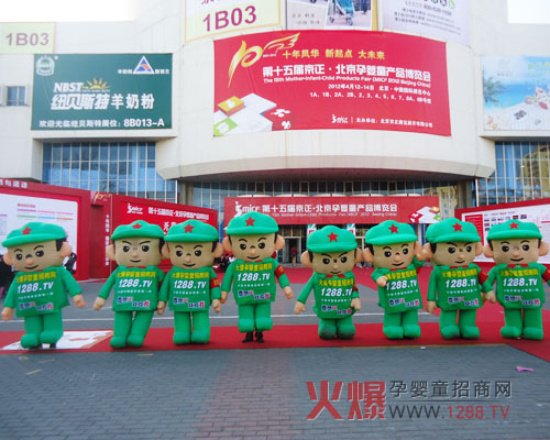 1288.TV�𱬏�(qi��ng)������ չʾ��(qi��ng)��(sh��)��