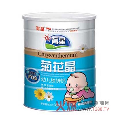 ���Ǿջ�������Ч�o��������