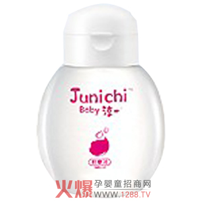 ��һ��Ħ������Щ��Ħ���������