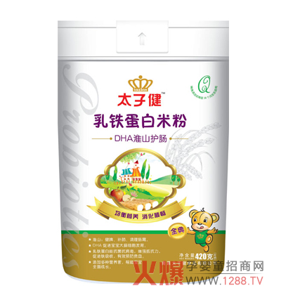 ̫�ӽ�DHA��ɽ�o(h��)�c���F�����׷���ô����