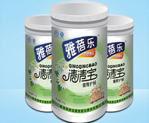 ���혷�����oʳ�����ױ���������