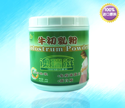 �����̽��byunfţ�����