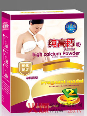 �Ћ������}�����a(b��)���Ћ����I(y��ng)�B(y��ng)